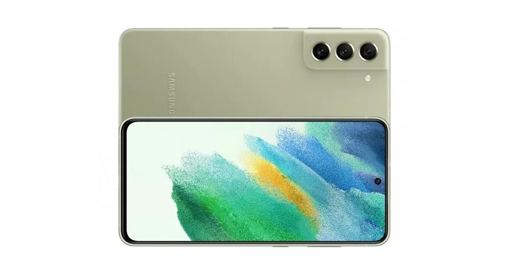 Samsung galaxy s21 fe 128. Самсунг галакси s21 Fe. Самсунг s21 Fe 5g. Самсунг галакси с 21 Fe. Самсунг s21 Fe зеленый.