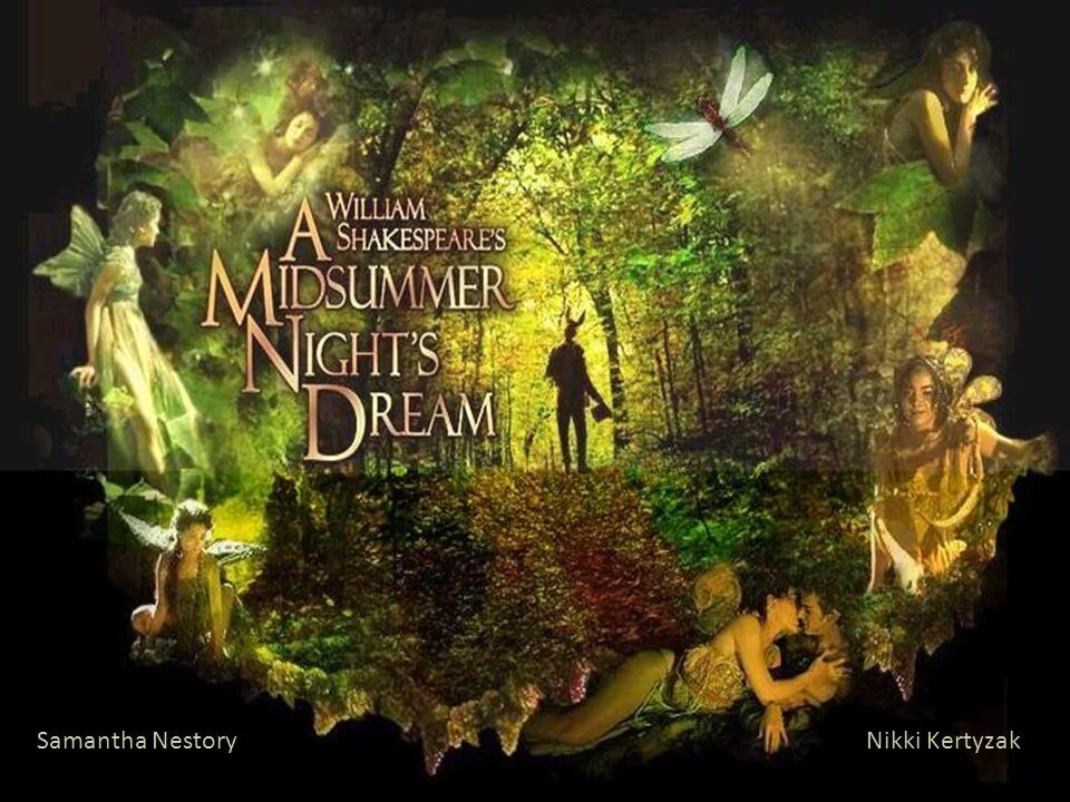 Shakespeare night s dream. A midsummer night's dream книга. A midsummer night's dream shakespeare. Сон в летнюю ночь книга. Уильям шекспир сон в летнюю ночь обложка.