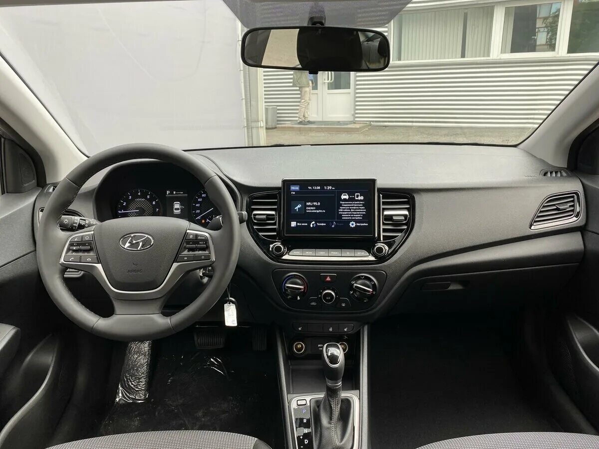 Hyundai solaris 2021 комплектации. хендай солярис комплектация комфорт. хендай солярис комфорт 2022. комплектация комфорт. Hyundai solaris active plus 2021.