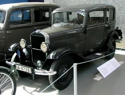 Авто 1 литр