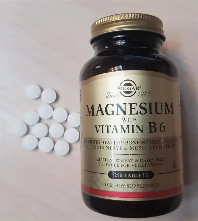 Витамины с омегой и магнием. Доппельгерц актив магний+витамины группы в n30 табл. Омега 3 магний б6. Глюкозамин хондроитин мсм таб. Магний омега 3.