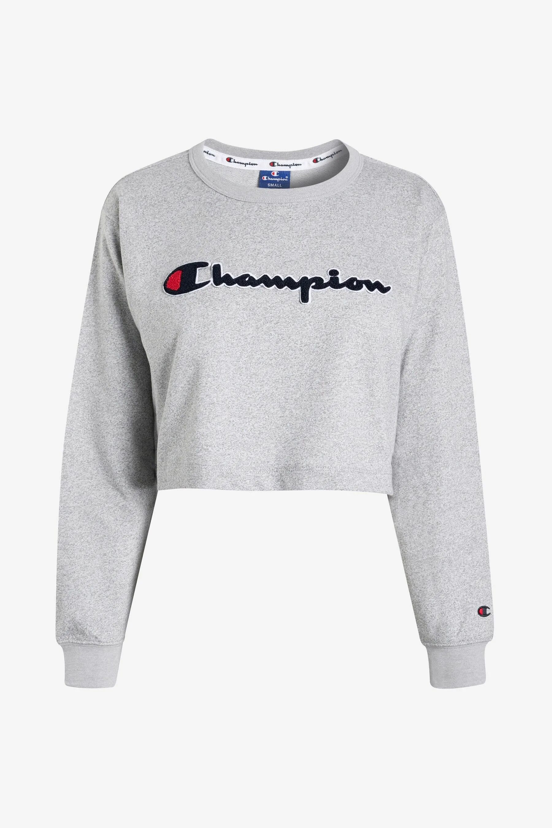 Худи champion мужская серая. Cove champion одежда. Детская одежда champion. Черное худи champion street beat. Champion одежда.
