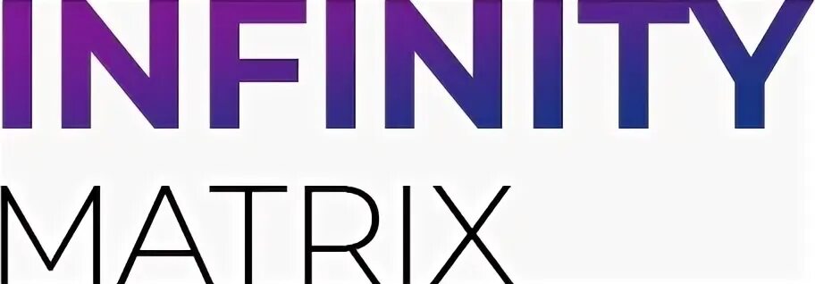 Matrix infinity. Infinity matrix. компания матрикс официальный сайт. инфинити компания сетевая. чья компания матрикс.