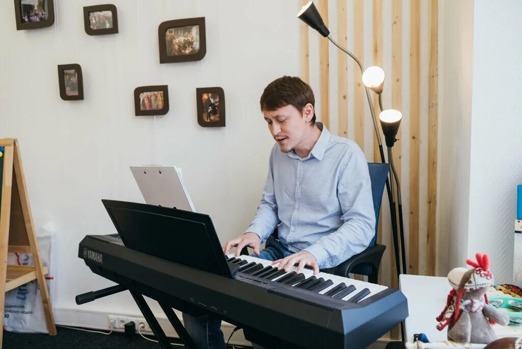 Le Bistro Sobaka.ru