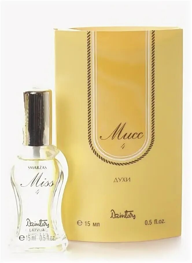 ф-ка дзинтарс. духи соната дзинтарс. кристина 4 дзинтарс. духи dzintars kaprize. дзинтарс духи каталог с ценами.