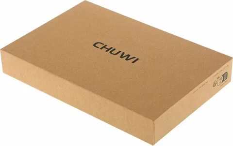 Chuwi hipad max 8 128gb lte