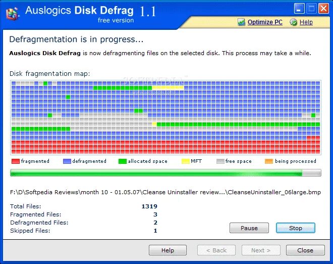 Disk defrag. 3) auslogics disk defrag. auslogics disk defrag 10. auslogics disk defrag 6.0.2.0 русская версия. auslogics defrag стрелец.