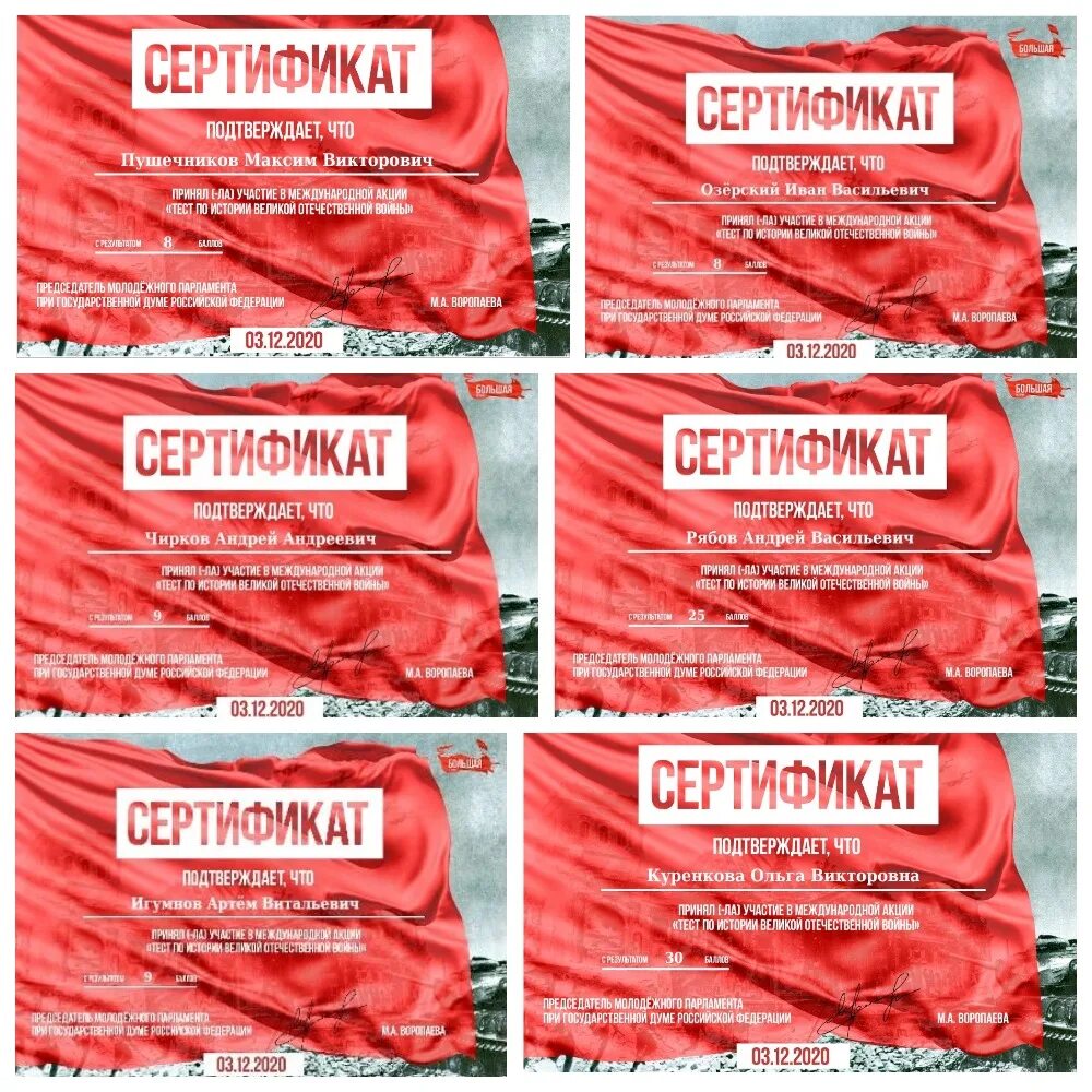 сертификат тестирования по истории. тест по истории вов сертификат. сертификат теста по истории вов. тест по истории великой отечественной войны 2022. сертификат тест по истории великой отечественной войны.