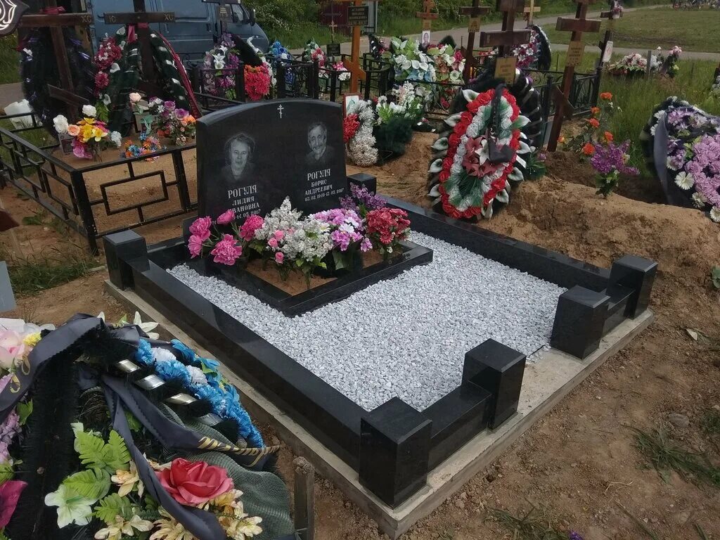 гранитная мастерская алексея андреева в химках. московская область гранитные мастерские. изготов памятников. кладбище лайково. гранитная мастерская в егорьевском.