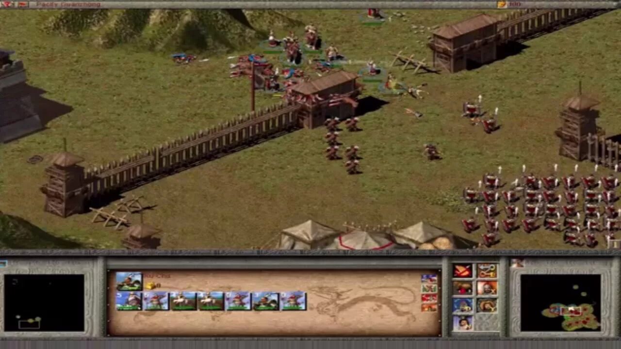3 kingdoms battle of red cliffs. Dragon throne: battle of red cliffs. трон дракона: сражение у красных утёсов. battle of red cliffs. three kingdoms: fate of the dragon.