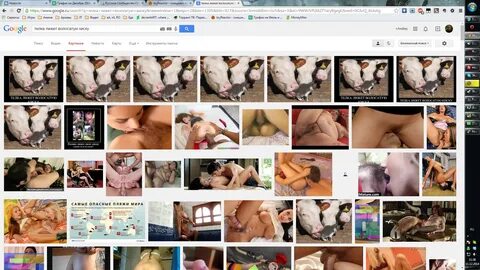 Slideshow google drive porn links.
