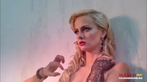 Даг үйдегі порно