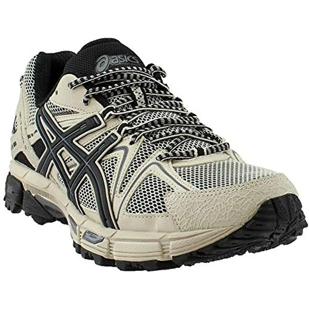 Кроссовки ASICS Kahana 8. ASICS Gel Khana 8. Кроссовки ASICS Gel Kahana 8. ASICS Gel Kahana 8 Grey. Кроссовки асикс gel kahana