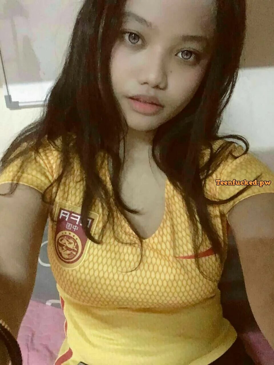 12 tahun селфи. Pap tt kebuka. Tt mantan. Pap tt. Pap tt.