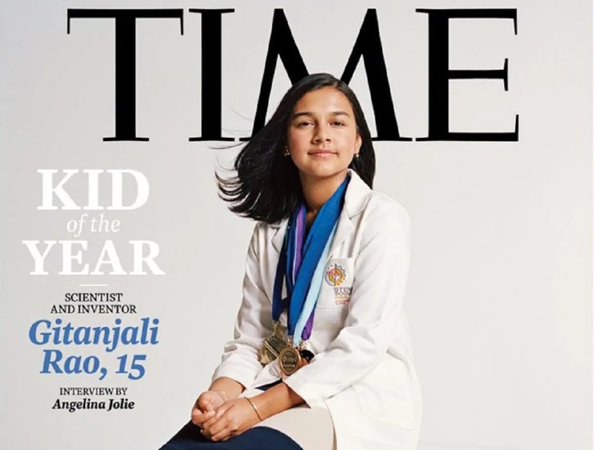 The name of the magazine is. Обложка журнала time. журнал time филиппины. журнал тайм. magazine 15 ans.