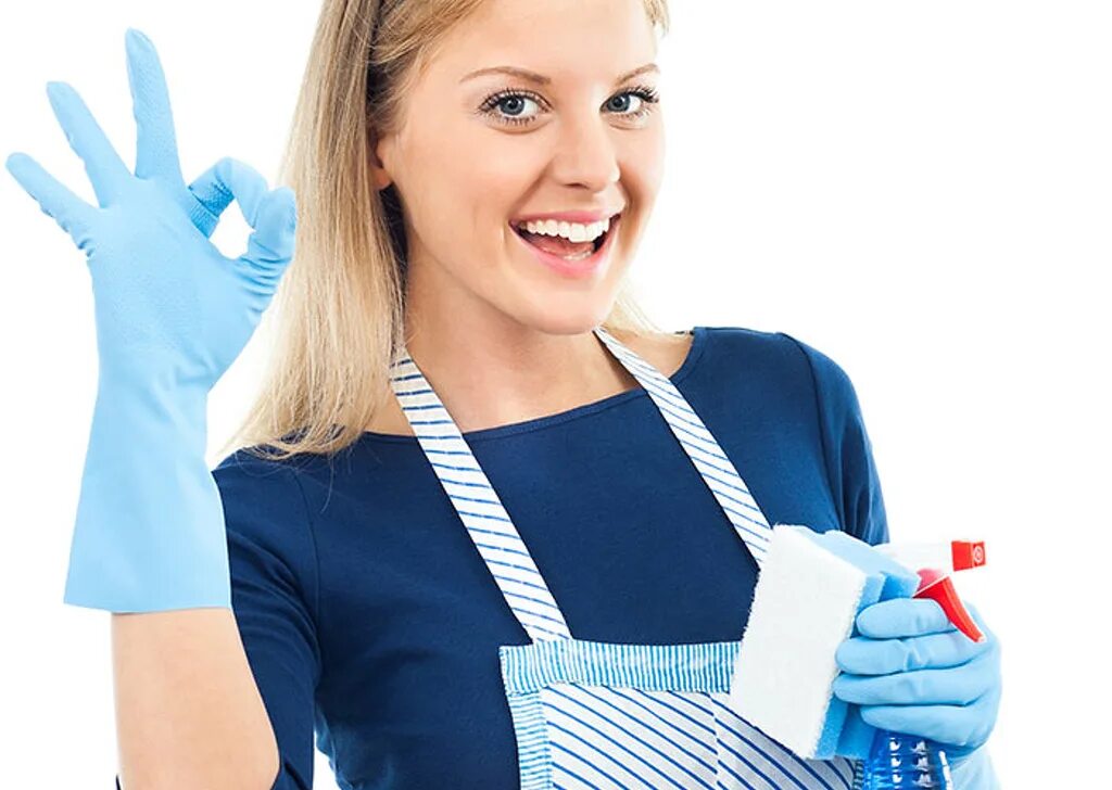 Овощница для кухни. Домработница показала. Домработница. Женщина в быту. Домохозяйка.