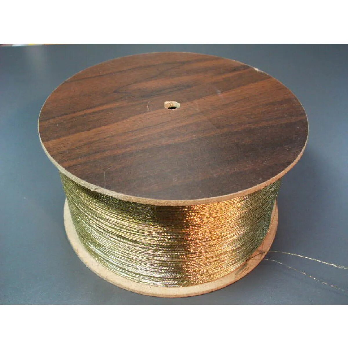 Магнитный винил 0,4 мм. Пластик рулонный 2 мм 0. Гамма проволока 0,3 мм. Магнитный винил 2мм. 9/10 м.