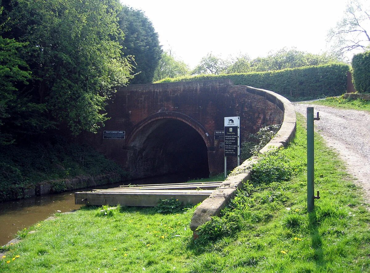 Канал тоннель. Орловский тоннель. virginia tunnels.