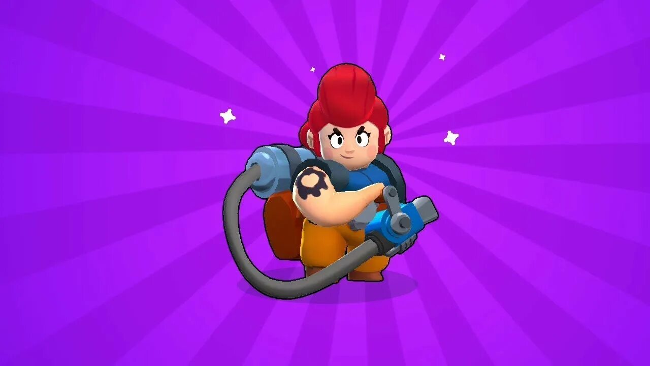 Отвлек школьницу от бравл. Отвлек школьницу от бравл. Экстрим старс. Отвлек школьницу от бравл. Отвлек школьницу от бравл.