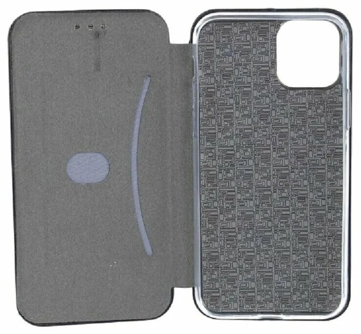 чехол книжка на айфон 11 промакс. чехол twelve south iphone 11. Apple leather folio для iphone 11 pro max. чехол apple iphone xs max leather case. чехол apple folio кожаный для apple iphone xs.