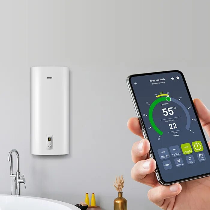 Zwh s 50 artendo. Водонагреватель Zanussi ZWH/S 50 artendo WIFI. Водонагреватель накопительный Zanussi ZWH/S 50 artendo WIFI. Zanussi ZWH/S 80 artendo WIFI. Zanussi ZWH/S 30 artendo Dry.