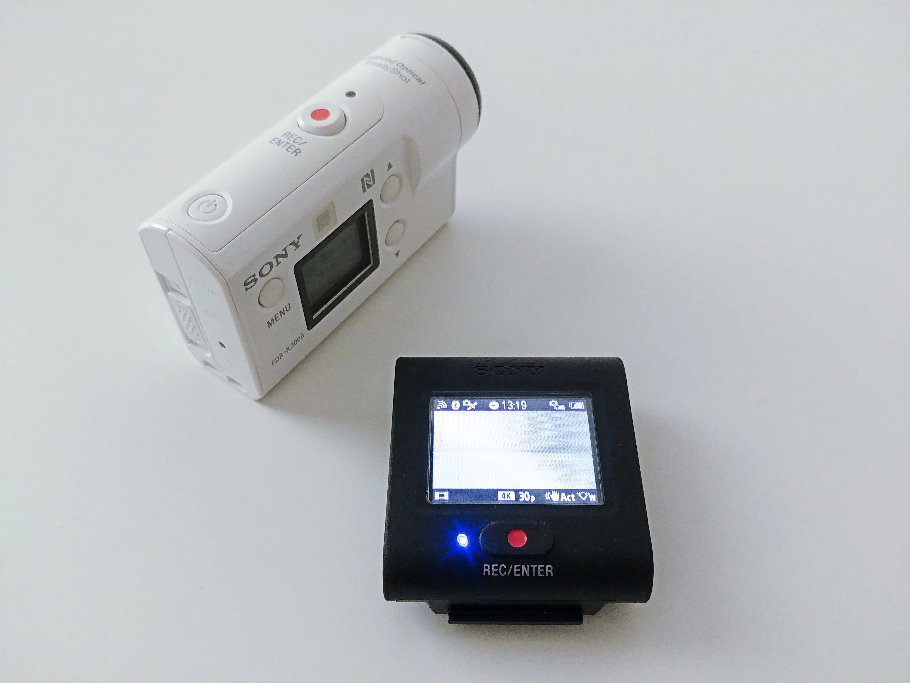 Sony x3000. Экшен камера сони ФДР х3000. Дисплей Sony FDR x3000.