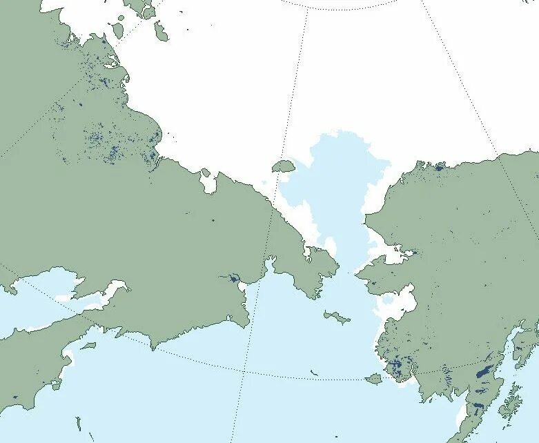 Чукотское к какому океану. Берингово море на карте. Пролив Чукотка Аляска. Берингов пролив Чукотское море карта. Территория Берингова моря.