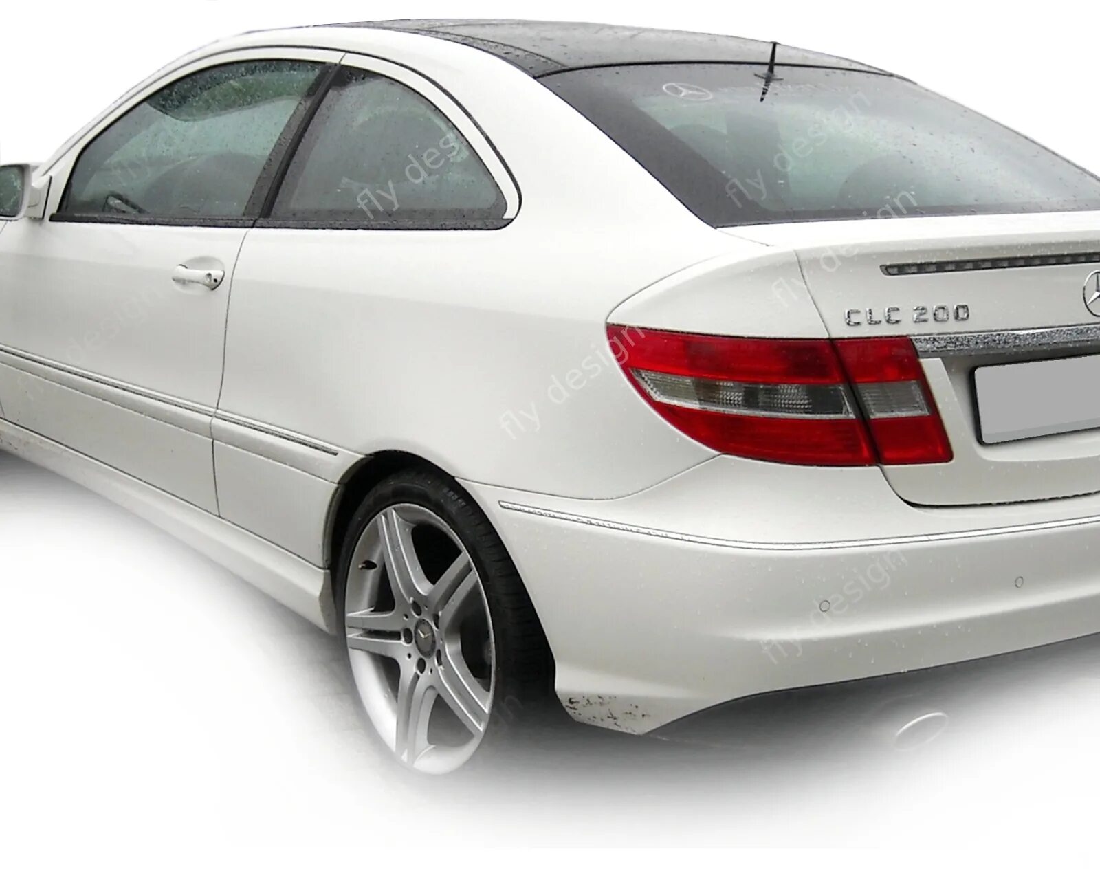 Glpg0634 cl 203. Ксенон мерседес. Фары на мерседес w203 черные. Mercedes benz w203 купе. Mercedes benz w203 amg.