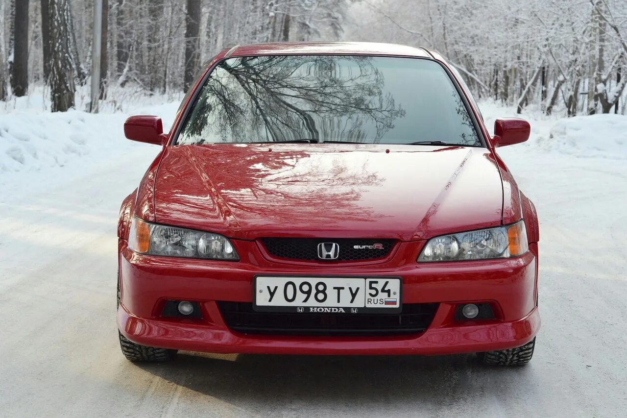 Аккорд 6 задний. Хонда аккорд 6. хонда аккорд 6 поколения. honda accord 6 1.8. honda accord 6 generation.