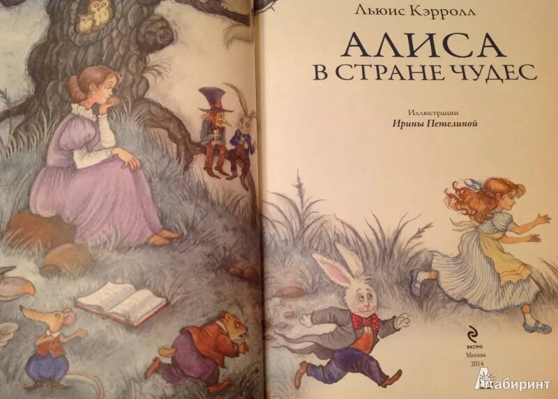 Иллюстрации любой книги. Льюис Кэролл Алиса в стране чудес Кэролл. Алиса в стране чудес Автор Льюис Кэрролл. Алиса в стране чудес Льюис Кэрролл книга. Льюис Кэрролл Алиса иллюстрации.