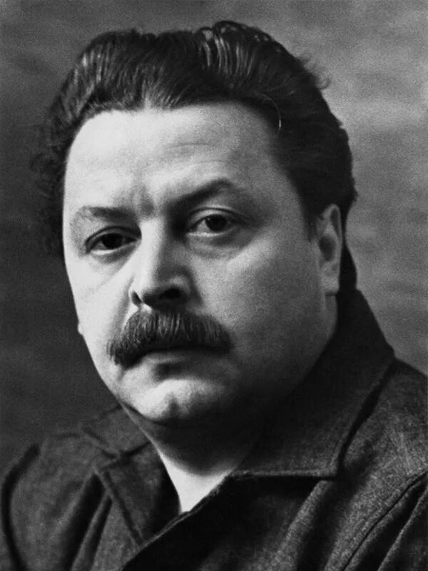 Поэт юрий давидович левитанский. Лев левитанский. Юрий давидович левитанский. Ю. Ю.