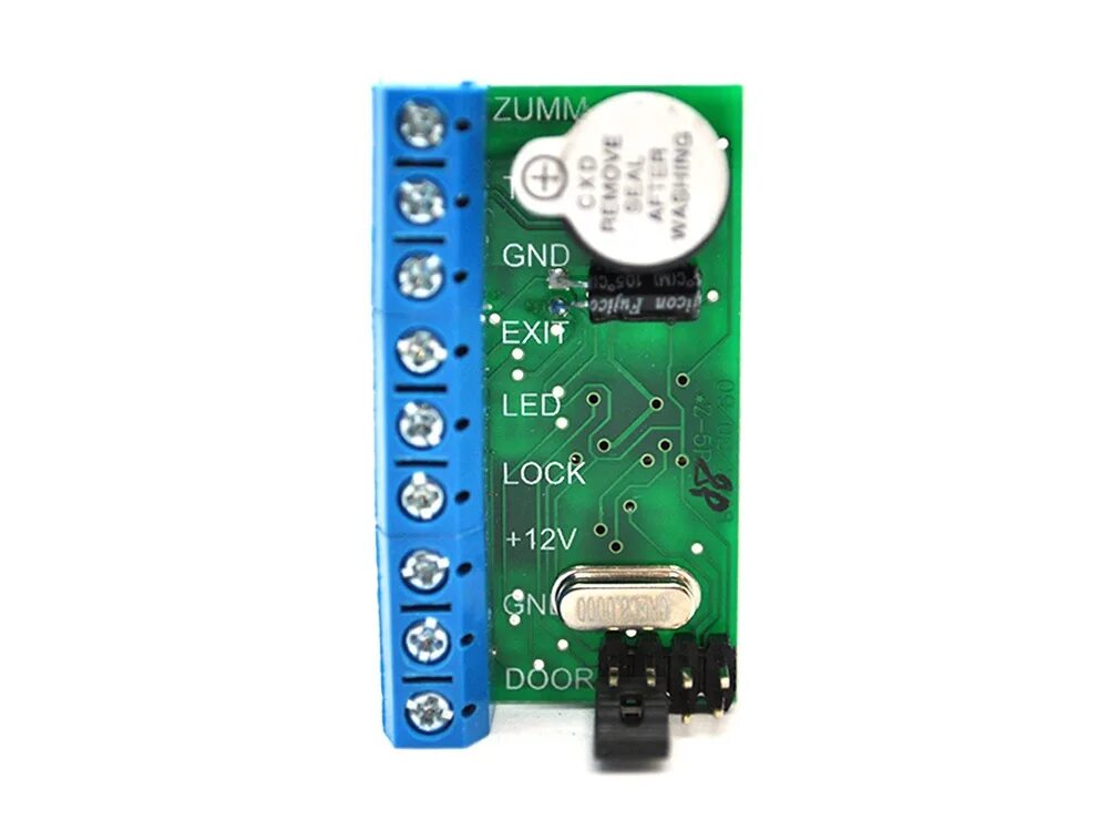 Logic z 2. Контроллер автономный ironlogic z-5r. iron logic z-5r. z-5r автономный контроллер iron logic. контроллер для ключей touch memory z-5r.