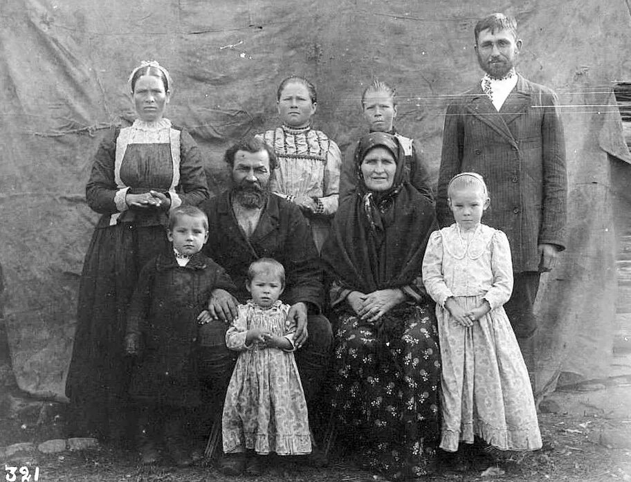 Костромская губерния. Крестьяне однодворцы тамбовской губернии. Мордва тамбовской губернии. Оренбургские крестьяне. Черниговские крестьяне 19 век.