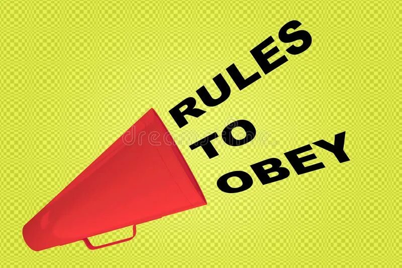 Hours coupon font download. Restriction order. Restriction of meaning. Restriction order. Restriction.