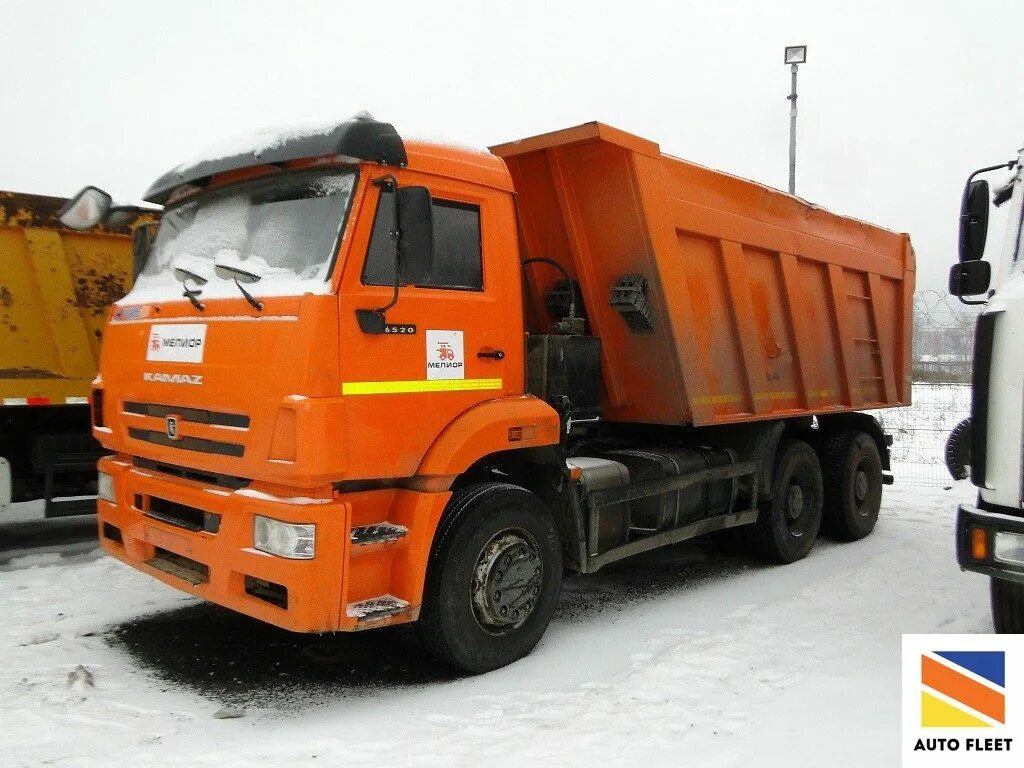 Самосвал КАМАЗ 6520-73. КАМАЗ 6520 073. КАМАЗ 6520 евро 4. КАМАЗ 6520 73 самосвал евро 4.