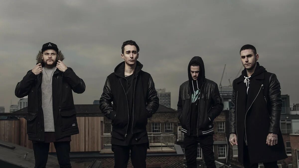 Second release. Second release. Jenner группа видео. Second release. Texas band.