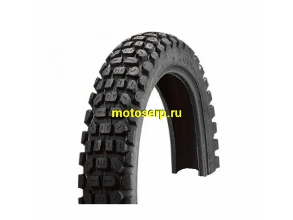 2. Резина на мопед 17. Покрышка 2. 75-17. 75-17.
