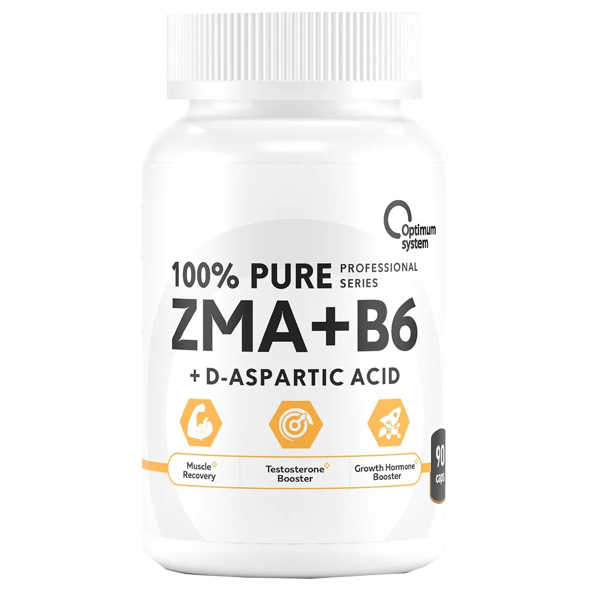 Zma b6. Optimum System ZMA + b6 (90 к.). Optimum Nutrition ZMA, 90 капс. ZMA 90 капс. Optimum System Magnesium b6.