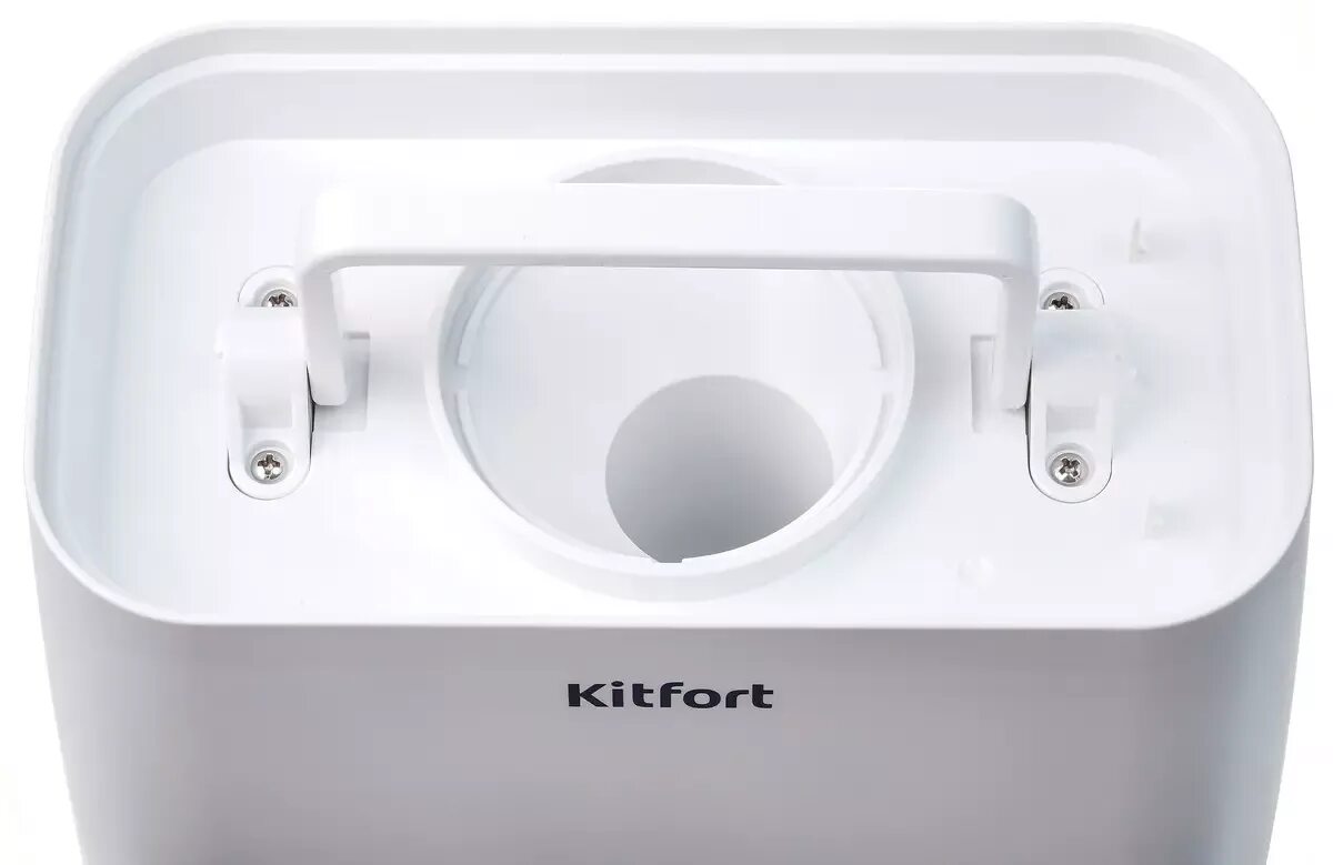 Увлажнитель воздуха kitfort кт 2811. Увлажнитель воздуха kitfort kt-2811. Увлажнитель воздуха kitfort кт 2811. Dl2811 белый. Увлажнитель воздуха kitfort кт 2811.