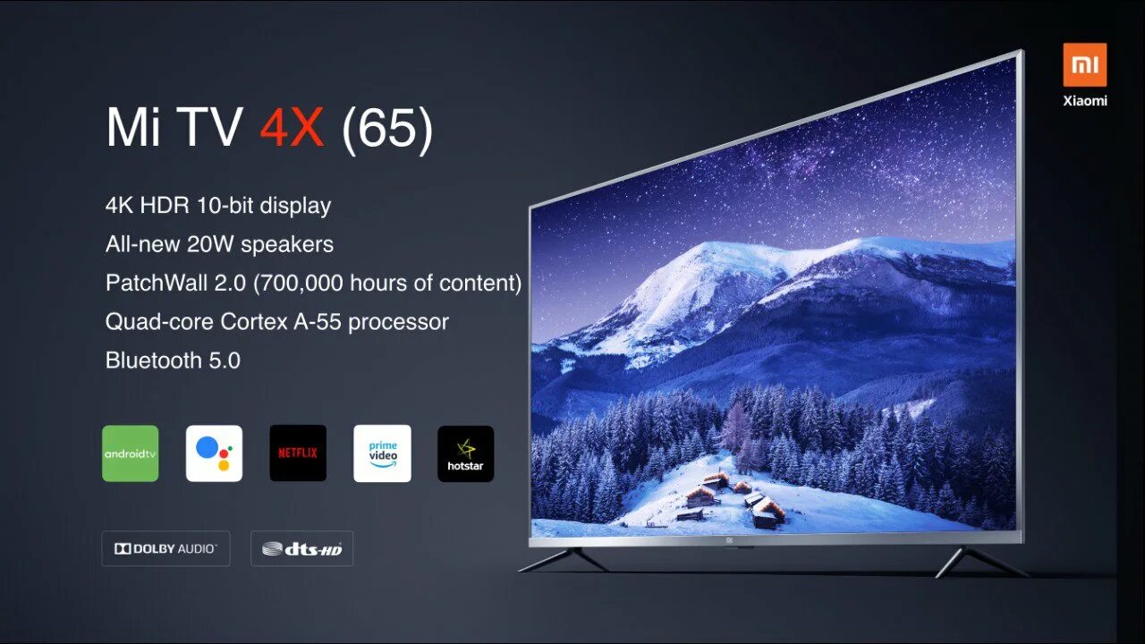 Реклама телевизора xiaomi. Телевизор Xiaomi mi TV 4s 65. Xiaomi mi TV 4s 55 2019 led, HDR. Xiaomi MITV 2, 40. Xiaomi mi TV 4 65 2017 led, HDR.