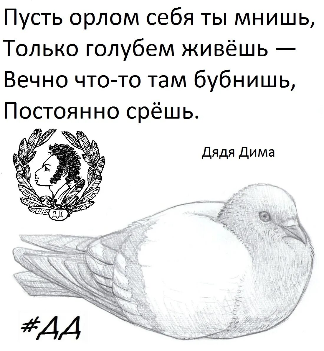 Стихотворение про орлов. Стих про орла. Орел и голубь. Голубь голубь пикабу. Голубь пикабу пикабу.