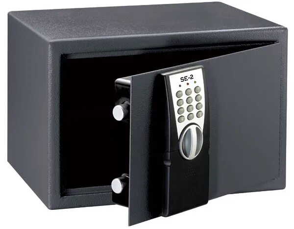 Safe ii