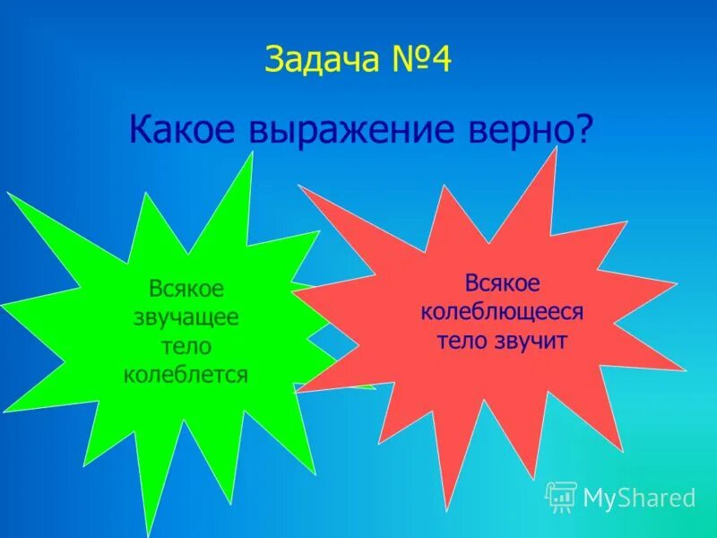 всякое звучащее. всякое звучащее. всякое звучащее. музыкальное вдохновение. скрипка фон.