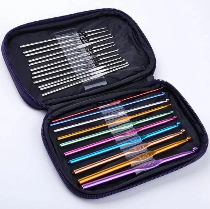 22 pcs