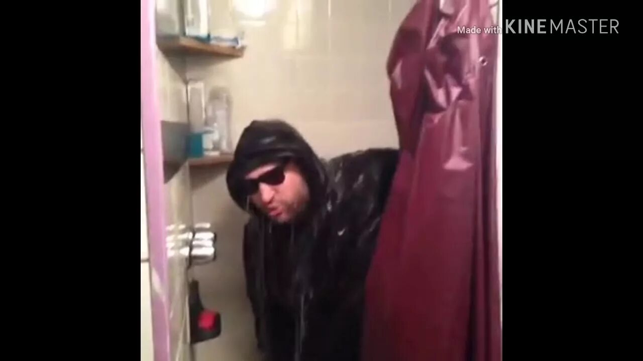 Oh i got you. I got you homie. meme i got you homie. мем homie. i gotcha you homie.
