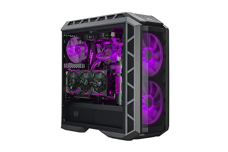 корпус для пк fractal. компьютер 4060. пк с 4060. пк с 4060. Fractal design custom.