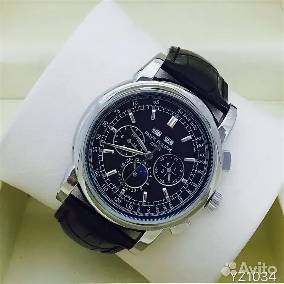 Часы patek philippe geneve копии. Часы patek philippe 58152. patek philippe grand complications. часы patek philippe geneve 58152. patek philippe geneve 58152 оригинал.