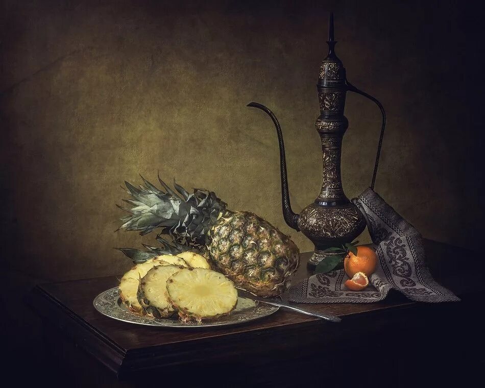 корниенко евгений натюрморт. картины маслом натюрморт. «натюрморт с ананасом», 1908 стиль. натюрморт ананасы и бананы. натюрморт машкова ананасы и бананы.