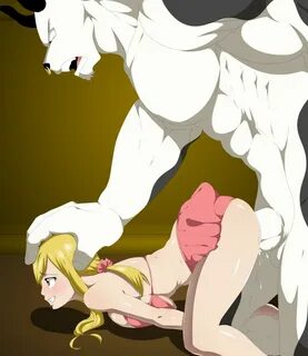 DaftSex Хвост Феи Порно Видео Pornhub .com Список серий Fairy Tail - Википе...