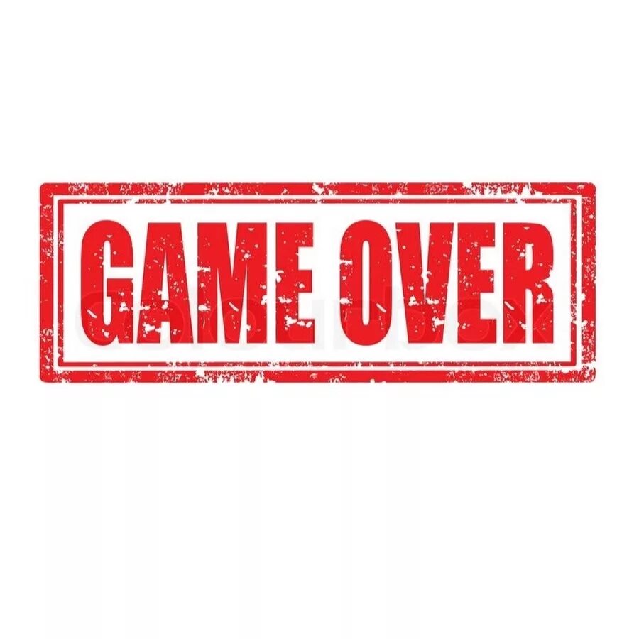 Game with text. Надпись game over. штамп игра. надпись гейм овер без фона. гейм овер на прозрачном фоне.